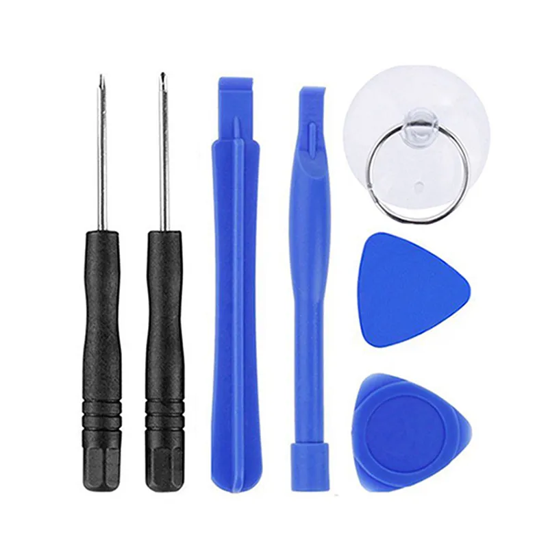 Оригинальная Аккумуляторная батарея аккумулятор для Samsung Galaxy Note 8 N950 N950F N950U N950N 3300