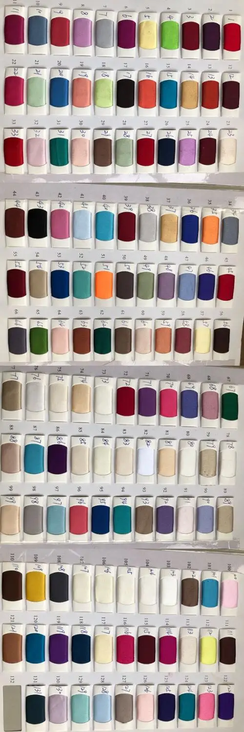 Custom Color Черное кружевное свадебное платье с короткими рукавами, вечерние платья для невесты, размер на заказ - Цвет: Custom Color