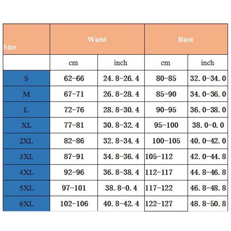 

Women's Black Back strap Underbust Waist Traine Lace Up Corsets and Bustiers Slim Steampunk Corset Top Cincher