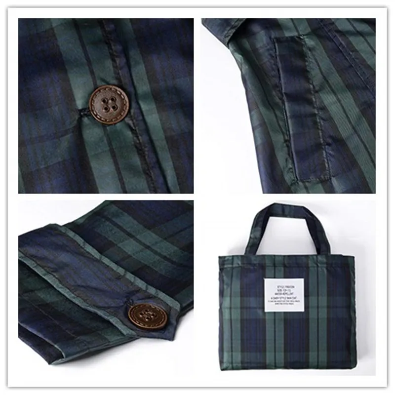 Женские Водонепроницаемый плащи дождевик женское длинное для взрослых