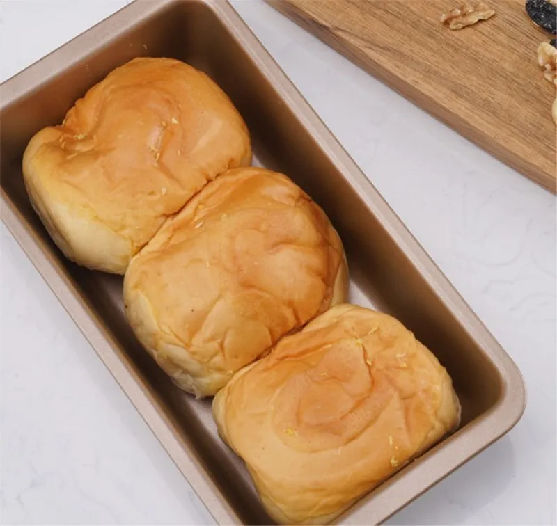 Управление по санитарному надзору за качеством пищевых продуктов и медикаментов