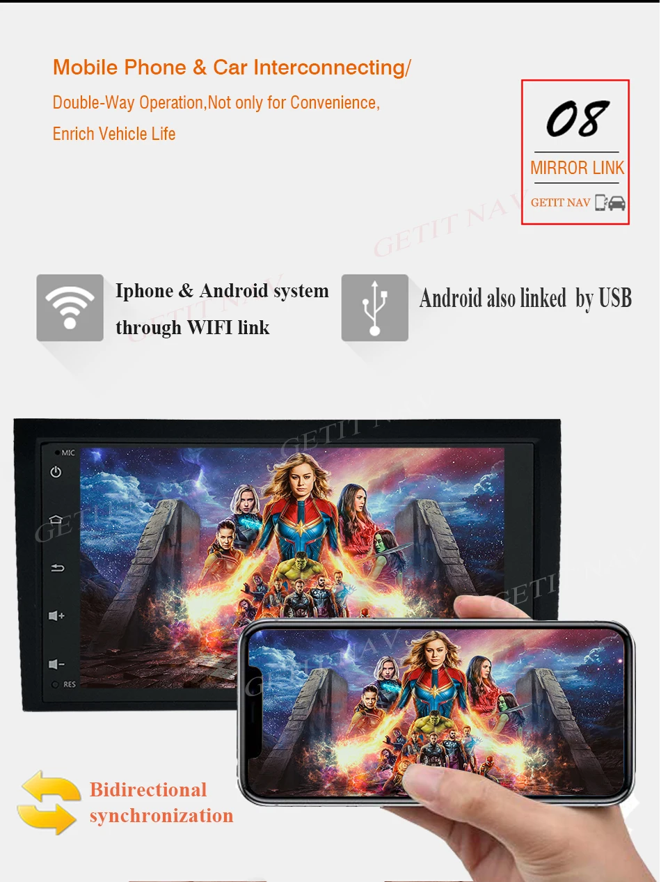 " ips экран Android 10 Автомобильный gps для Audi A4 B6 B7 S4 B7 B6 RS4 B7 SEAT Exeo No dvd стерео радио плеер wifi BT CARPlay