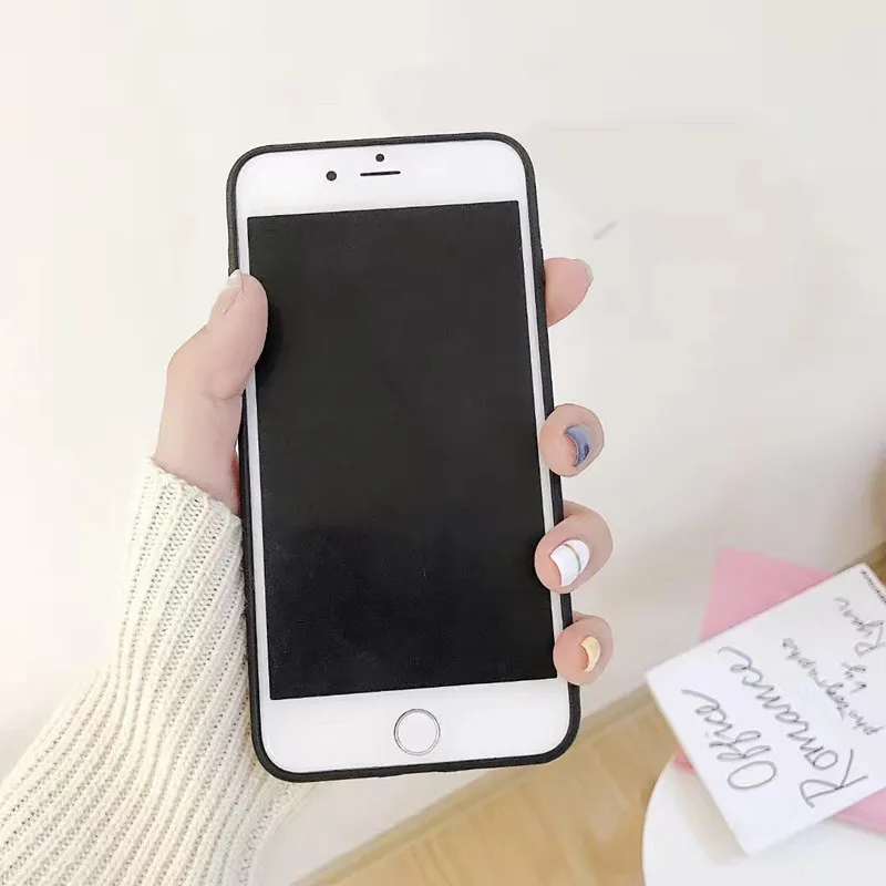 Сейлор Мун Аниме синий глаз красота милый чехол для телефона coque iPhone 7 8 6s Plus XS max