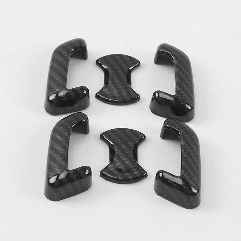 Ручка регулировки автомобильного сиденья кнопка переключателя крышка рамка