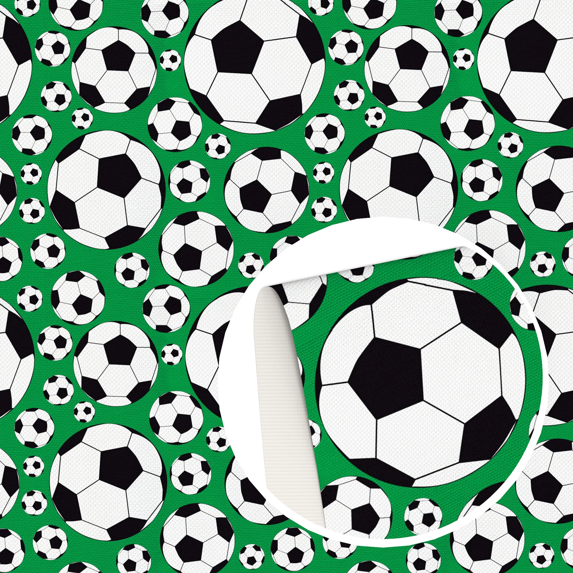 Хлопковая стрейчевая ткань для боулинга футбола спорта полиэстера 4 вида шитье