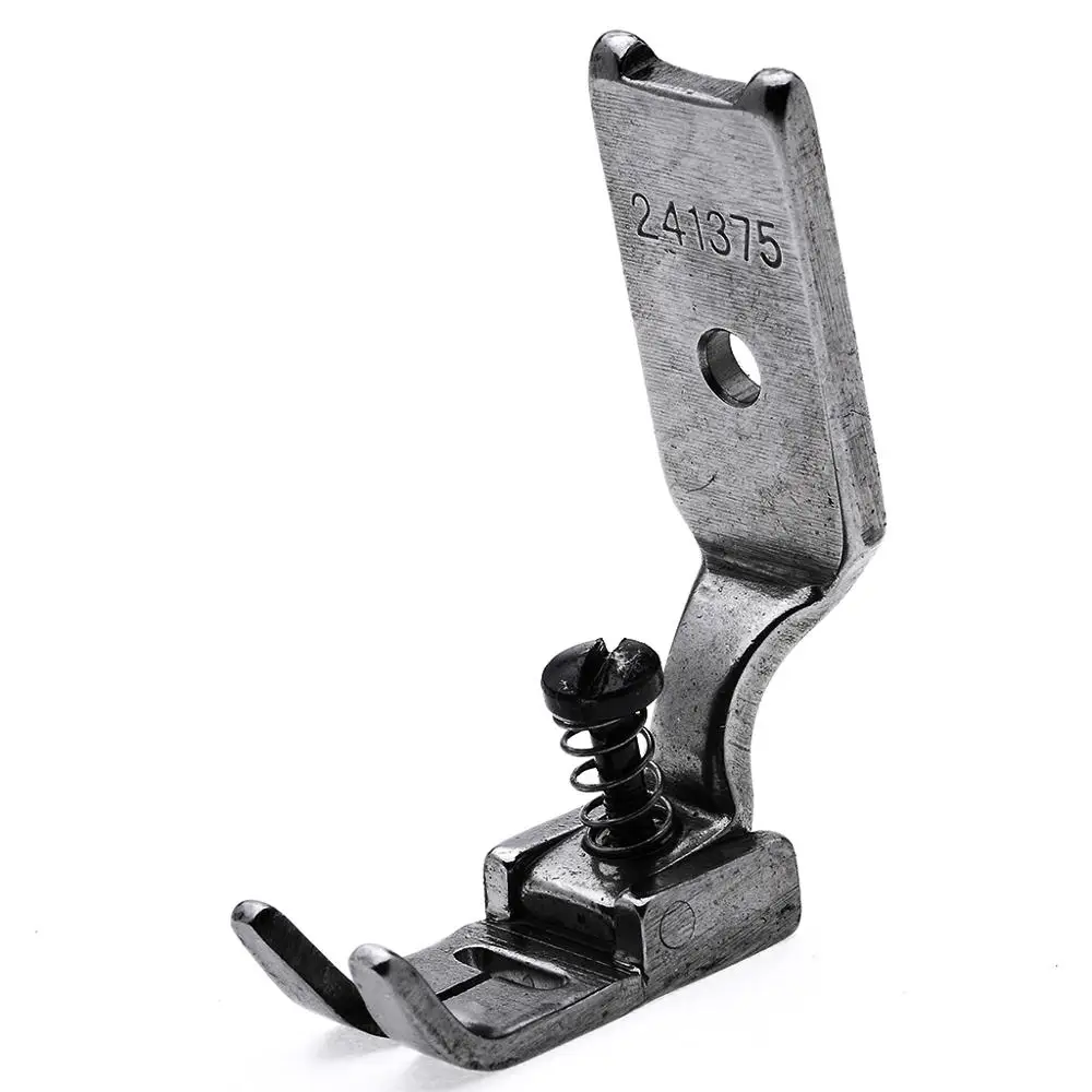 Прижимная лапка для Singer 457 Запчасти швейных машин 241375 ширина: 11 мм|foot presser|singer foot