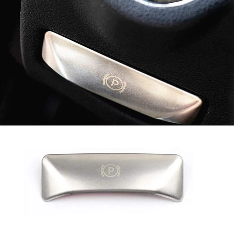 

Кнопка ножного тормоза для Mercedes Benz E Class W212 C Class W204 GLK
