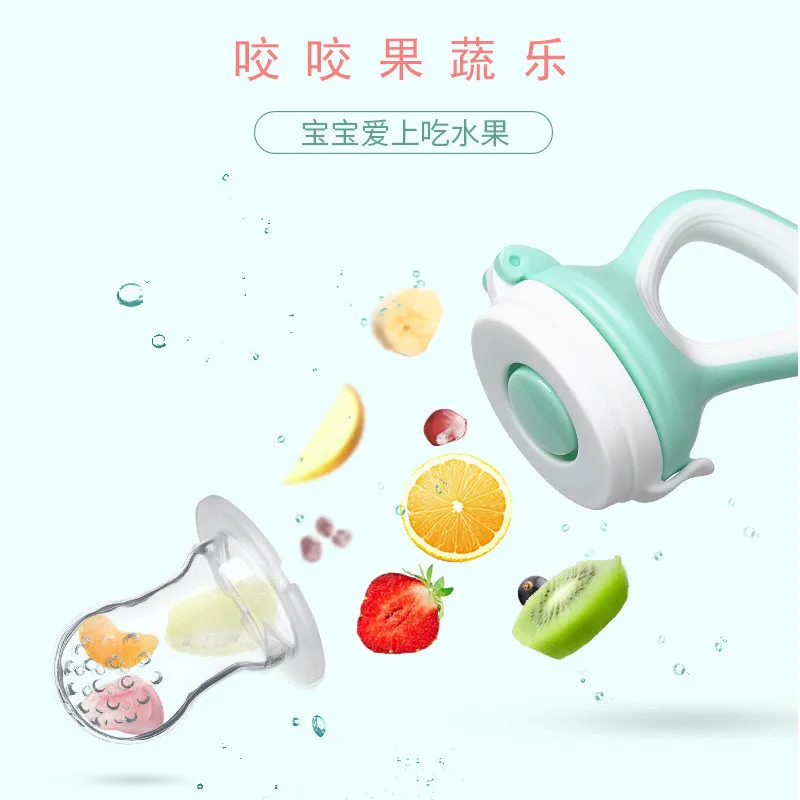 Детская Соска пустышка TikTok|Соска-пустышка| |