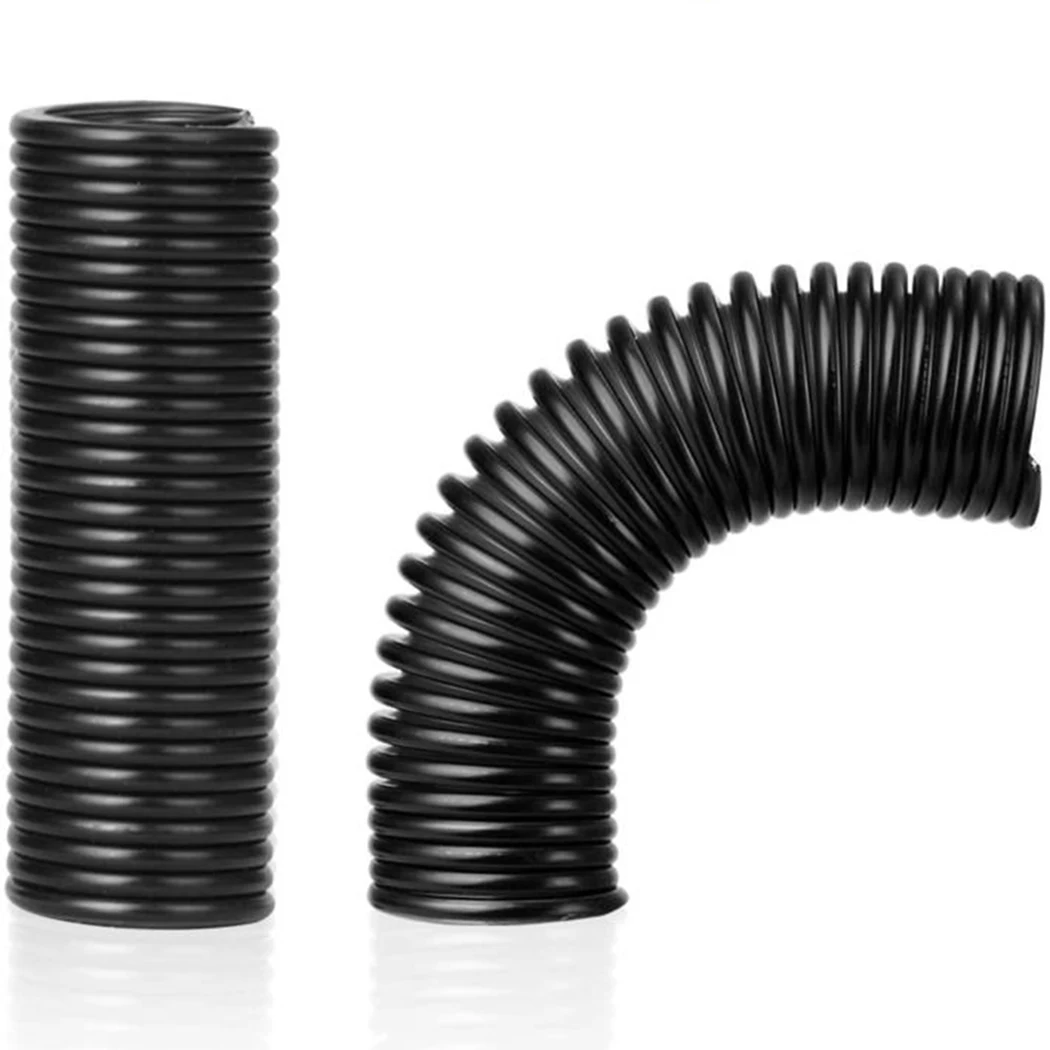 

Lower Floor Nozzle Hose For Shark Rocket True Pet Slim Vacuum HV300 HV322 HV320 Vacuum Cleaner Nozzle Hose For Vacuum Cleaner