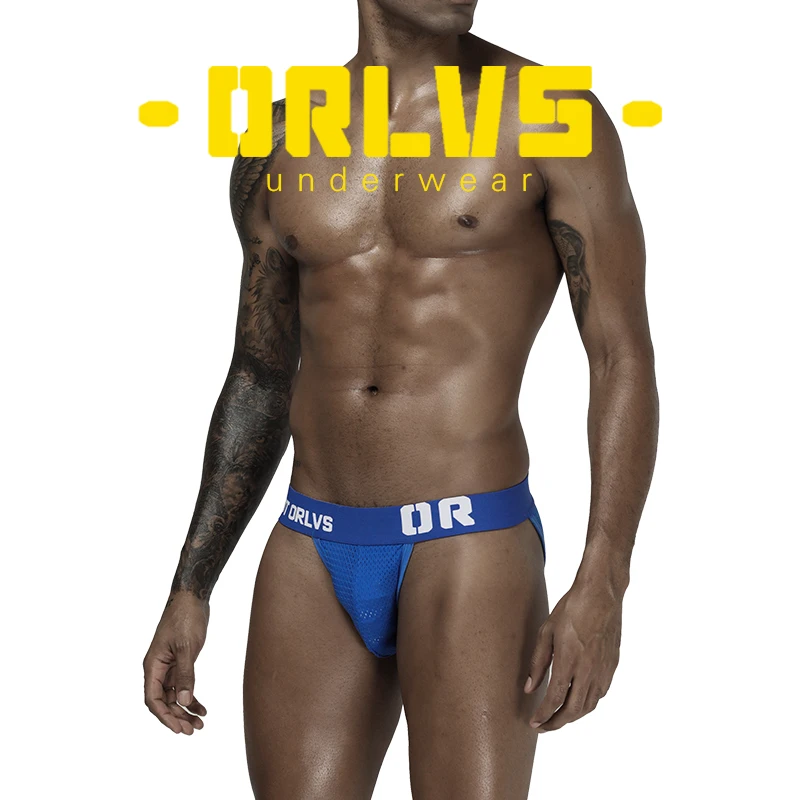 2020 женское нижнее белье бикини стринги мужское чехол для пениса ягодицы ажурные