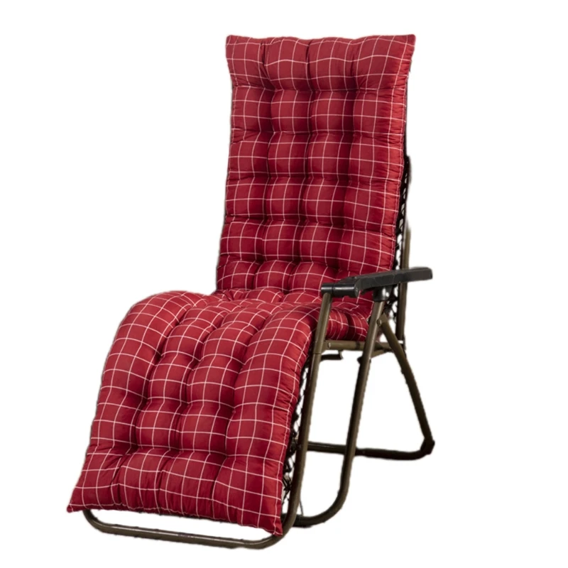 저렴한 안뜰 가구 높은 좌석 뒤 흔들 의자 쿠션 실내 옥외 Chaise 태양 Lounger 패드 두꺼운 패딩 된 스윙 벤치 매트 구매 안뜰 가구 높은 좌석 뒤 흔들 의자 쿠션 실내 옥외 Chaise 태양 Lounger 패드 두꺼운 패딩 된 스윙 벤치 매트