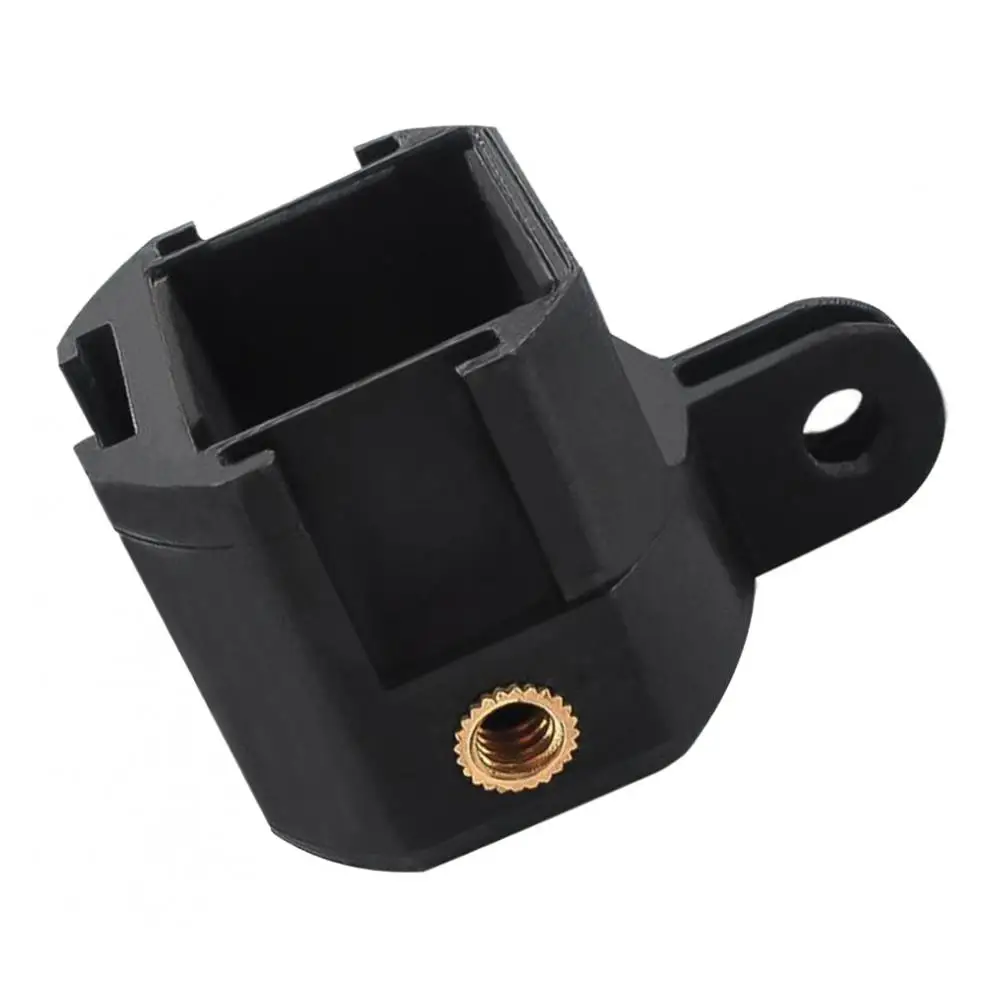 Для DJI OSMO карманное основание карданный стабилизатор WiFi база адаптер для штатива