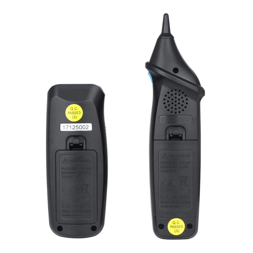 Сетевой Ethernet Кабель LAN Line тестовый er телефон слежения RJ45 RJ11 провод usb кабель