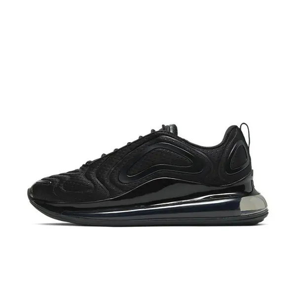 

Gota grtis preto salpico orgulho esprito cerceta crianas sapatos ginsio vermelho obsidiana pscoa pacote total laranja crian