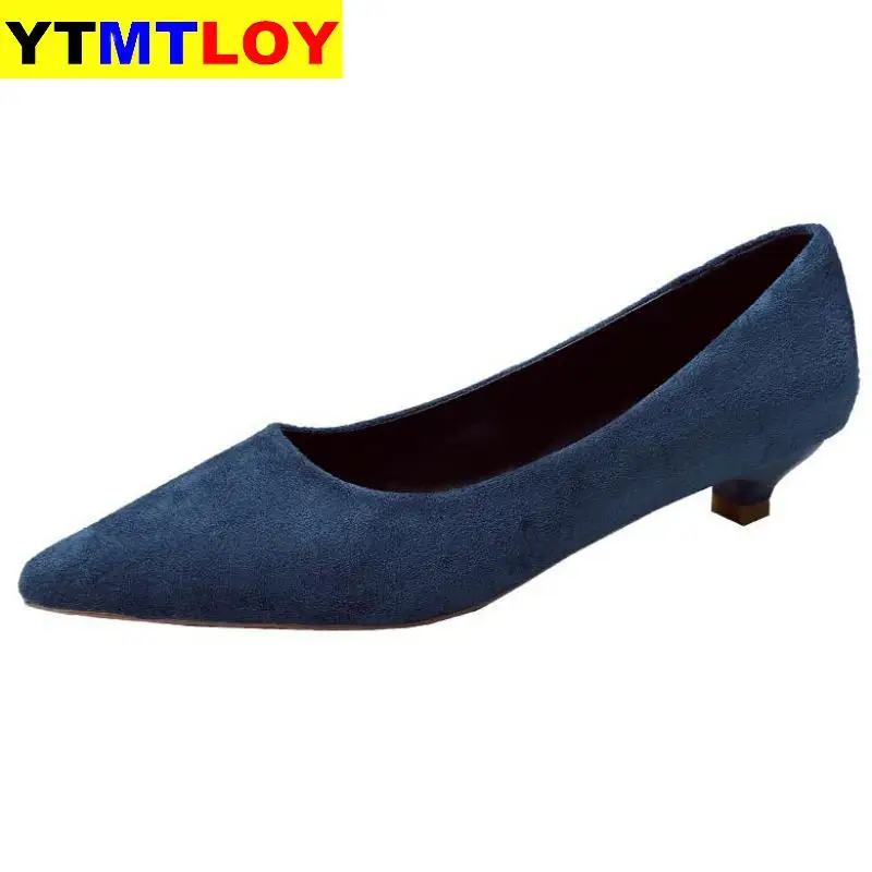 Босоножки женские на очень высоком каблуке роскошные дизайнерские туфли лодочки