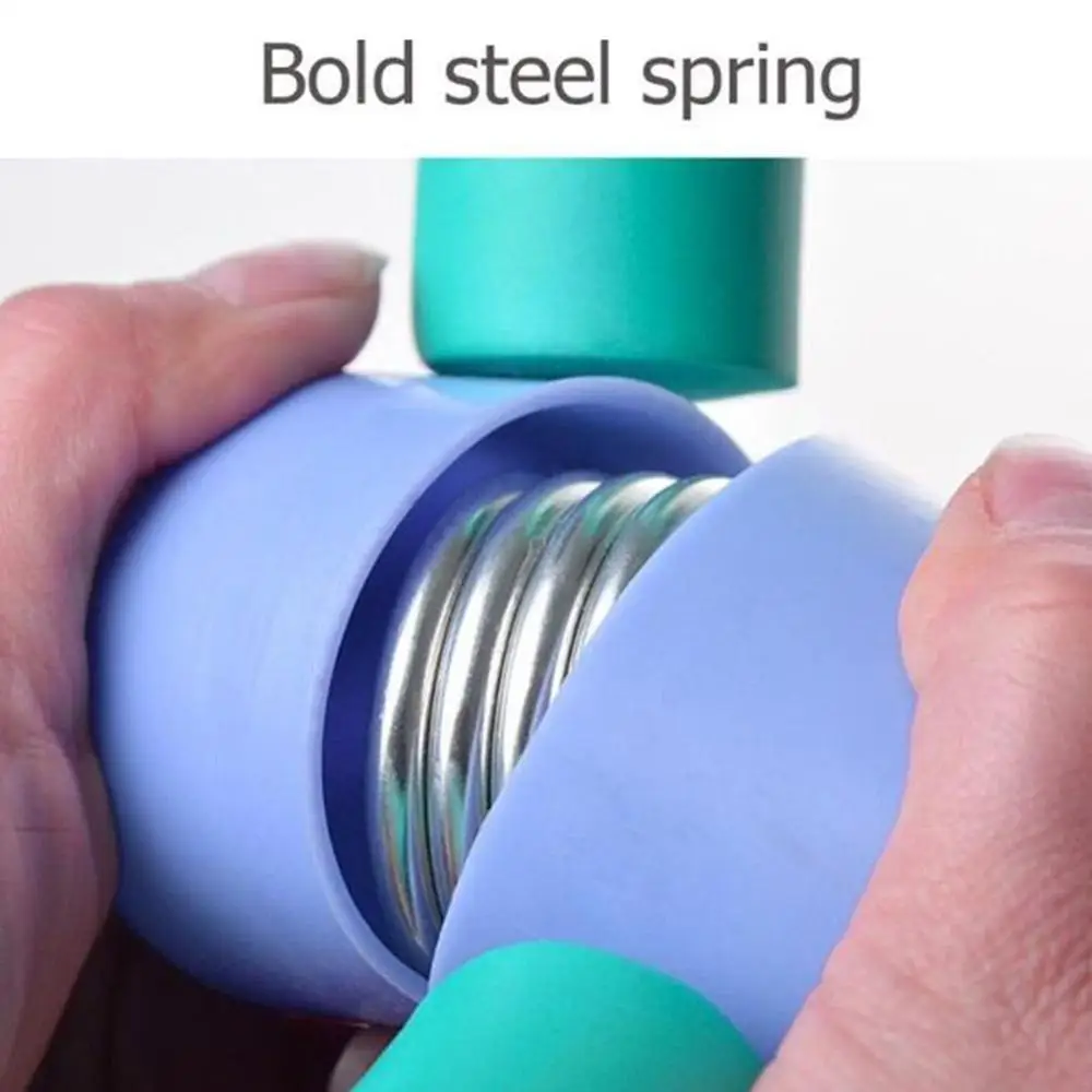 Оборудование для тренировок из ПВХ домашнее оборудование тренажер фитнеса