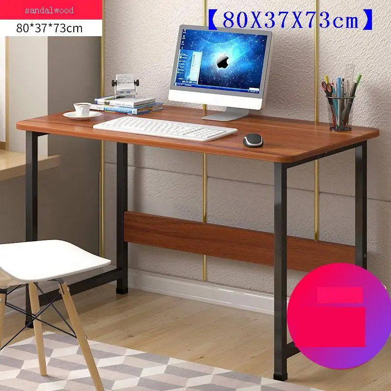 Портативный тафель Infantil Escritorio Mueble мебель для офиса столешница Escrivaninha
