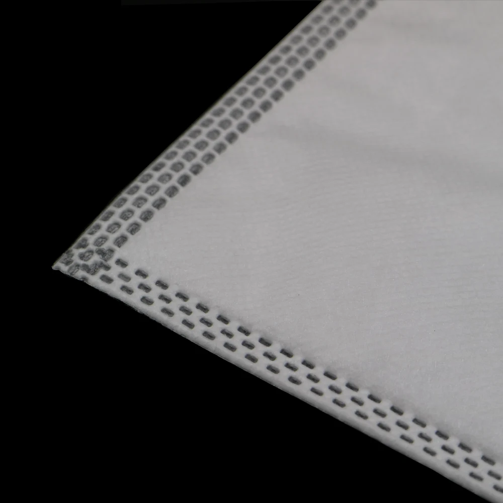 Мешки для пылесоса Thomas гипоаллергенные пакеты Aqua THOMAS PET &amp FAMILY Pantner бесплатная