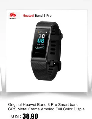 huawei FreeBuds 2 Pro Bone Voiceprint Bluetooth 5,0 настоящая Беспроводная стерео гарнитура наушники IP54 Водонепроницаемый HWA Музыкальный Микрофон