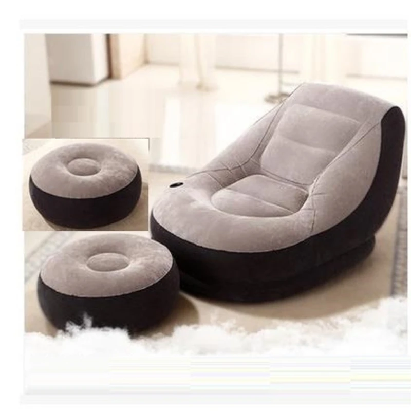 

Divano Moveis Para Casa Armut Koltuk Fotel Wypoczynkowy Couches For Living Room Furniture Mueble De Sala Mobilya Inflatable Sofa