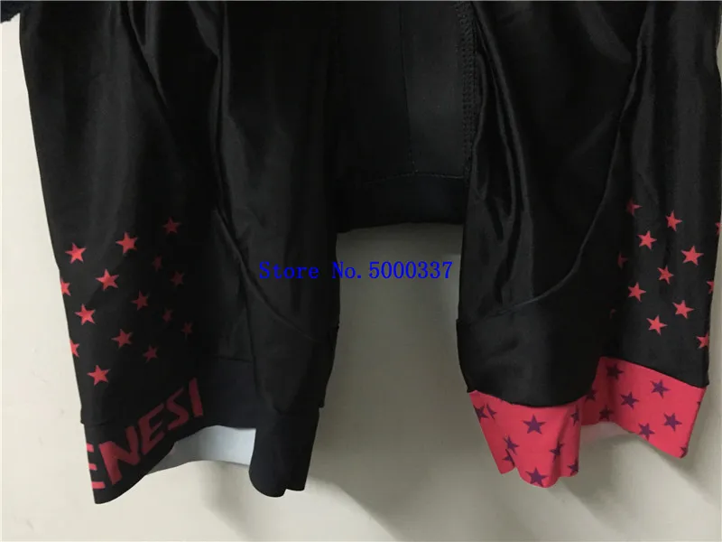 Frenesi colombia Cali ropa ciclismo mujer Маутейн велосипедная одежда skinsuit speedsuit дышащая велосипедная Джерси костюм купальник