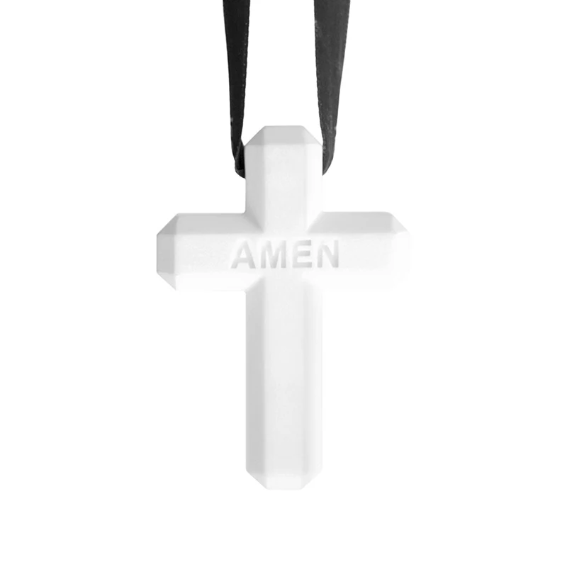 

2021 jasmine scented green tea candle, fragrance enlargement, home furnishing, deodorizing car pendant, hand gift,