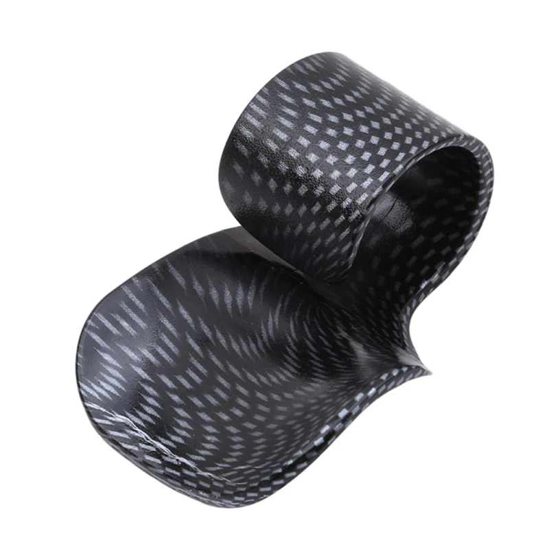 Новый мотоцикл круиз ассистирует руку дроссельной заслонки акселератора