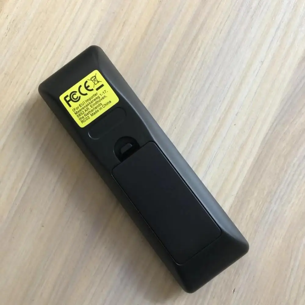 CN-KESI пульт дистанционного управления для BENQ MS619ST/MS619ST/MX570/MS524/MS523/MW526/W1070/MX703/MS616ST/MW818ST проекторы