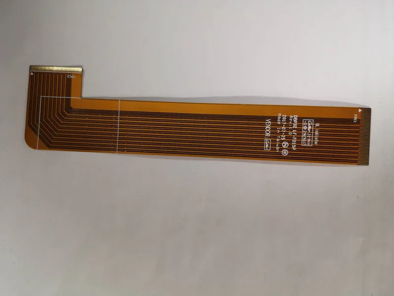 Preise Ew Freies Verschiffen Für HP Spectre 13-af004TU 13-AF SATA Festplatte Kabel/Kabel HDD Sdd LF-F015P