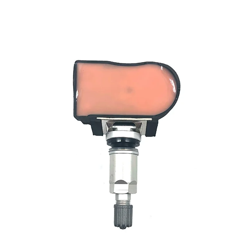 

4 шт. TPMS OEM LR066379/ LR031713 высококачественный датчик давления в шинах 315 МГц подходит для Land Rover EVOQUE 2015
