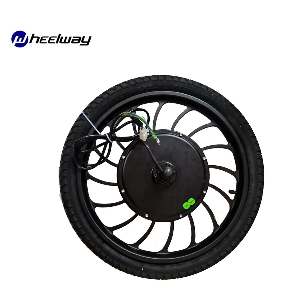 Bestellen 20 Zoll 36V48V1000W Elektrische Solar Auto 51 Km/h 4WD DIY Projekt Kit Controller LCD Display Motor Bicicleta Roller Zubehör