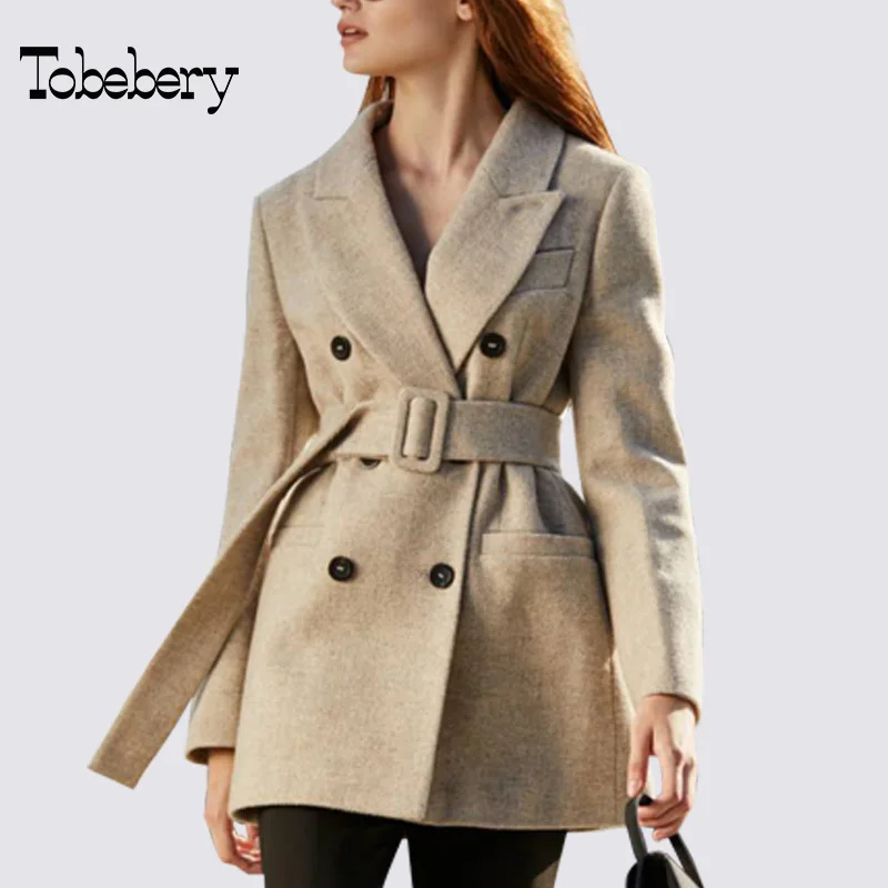 

Европейский Американский новый маленький темпераментный твидовый костюм ранняя зима 2021 светильник кое зрелое модное женское свободное ко...