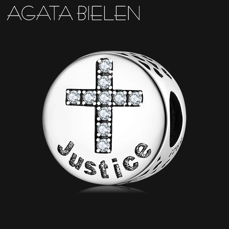 Бусины-кресты из серебра 925 пробы для женщин | Украшения и аксессуары