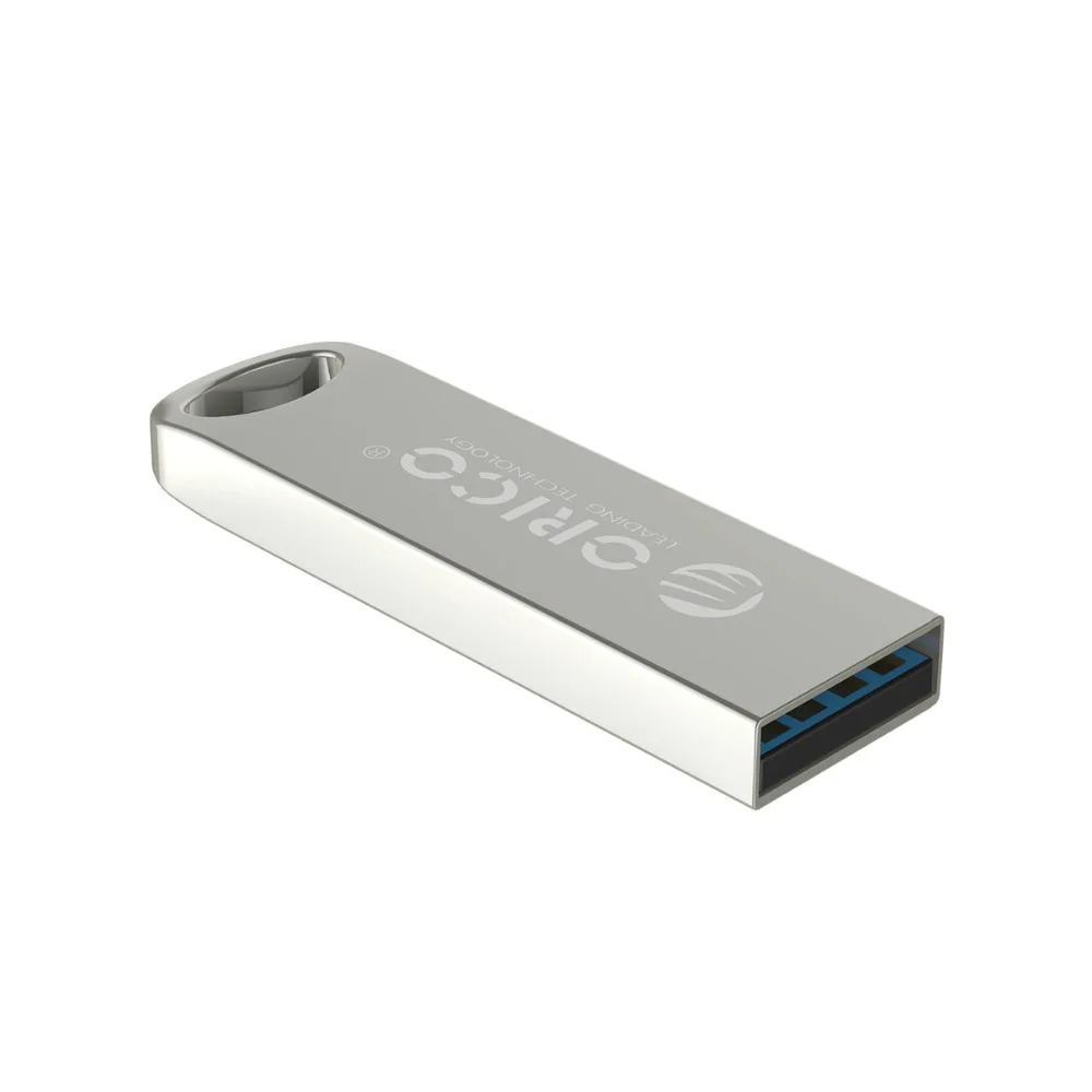 ORICO металлическая USB флеш-накопитель USB3.0 128 Гб 64 ГБ 32 ГБ 16 ГБ флеш-память Флешка USB флешка Водонепроницаемая металлическая memoria флеш-накопитель memoria CEL