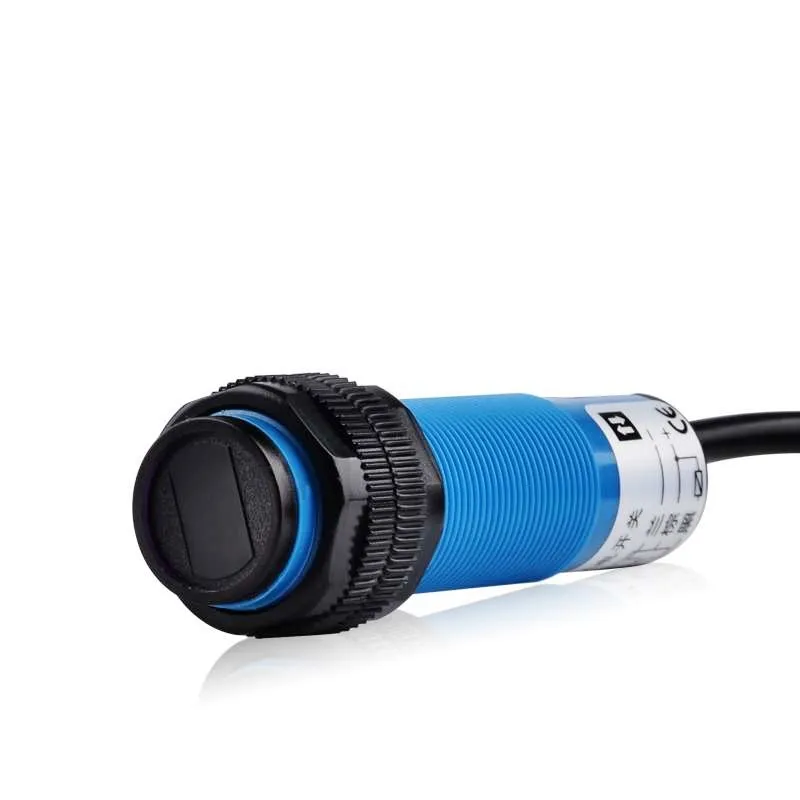1 шт. 3 16 см на возраст от 6 до 36V Провода силовые Транзисторы NPN N/O E3F DS10C4
