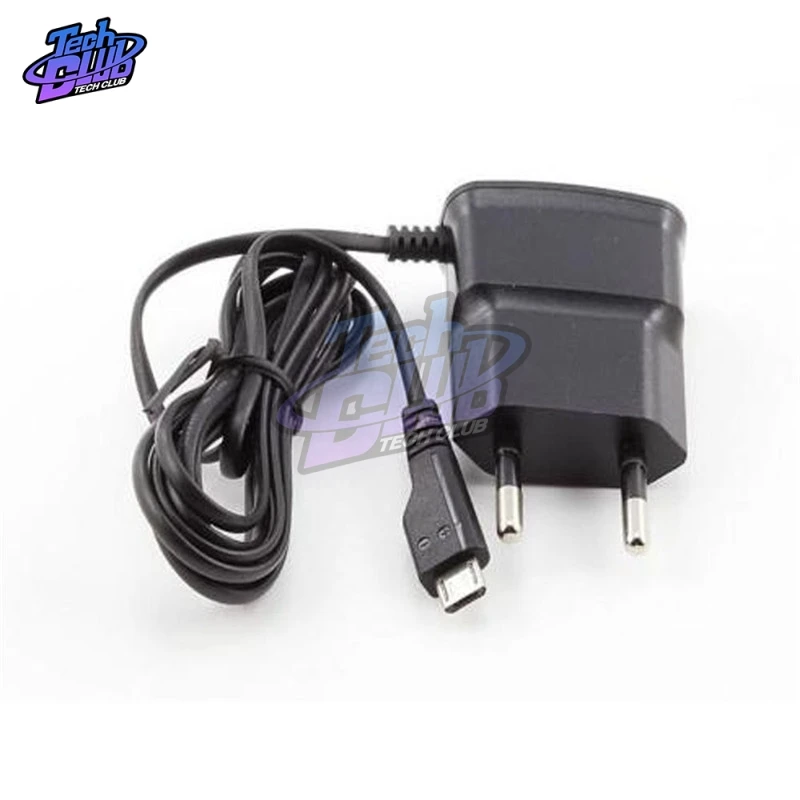 Зарядное устройство Micro USB для телефонов Huawei Xiaomi LG SONY Samsung кабель 70 см 5 В |
