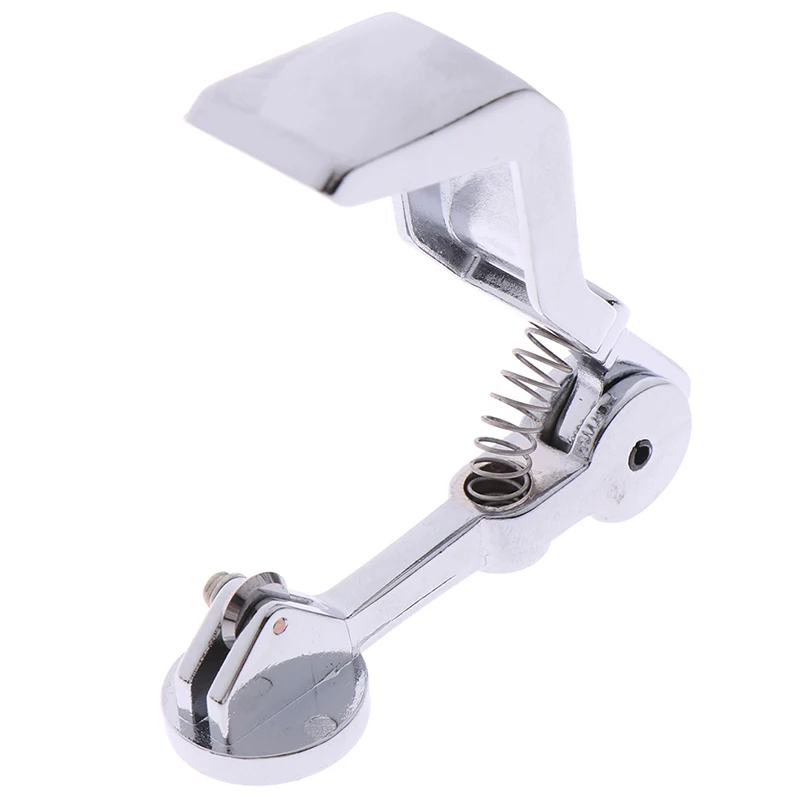 

Резак для стеклянных труб своими руками, научный пластиковый инструмент для пива