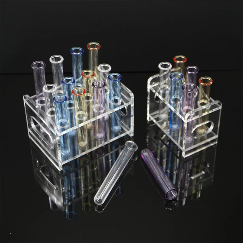 Акриловый инструмент для коктейлей Миксер мартини текилы вино пиво понг KTV бар