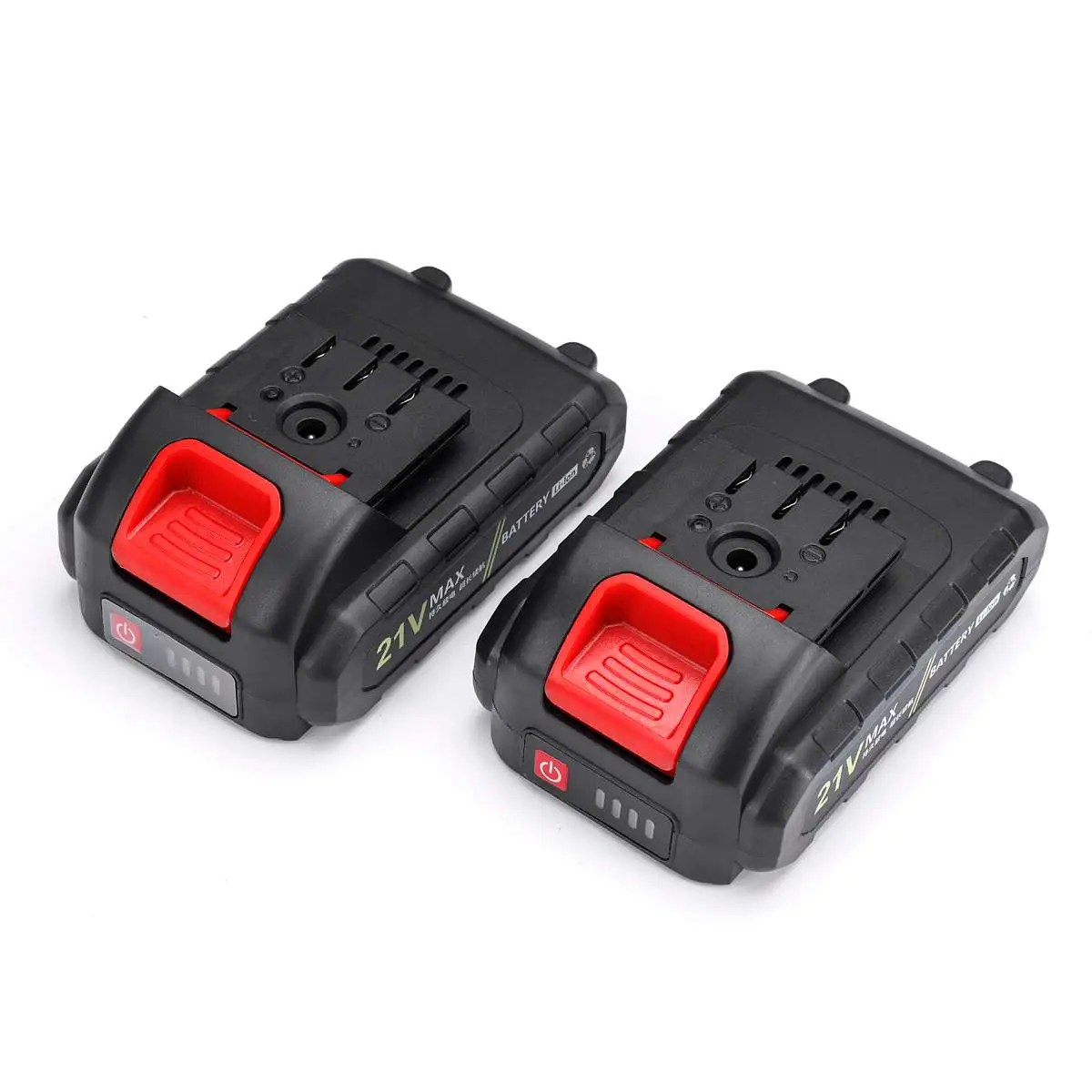 21V Портативная Беспроводная Машина для мойки автомобиля электрическая водяная