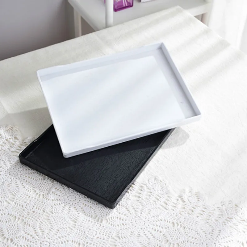 

Simple European Bathroom Set Ceramic Toothbrush Holder Soap Dispenser Emulsion Bottle Mouthwash Cup Bathroom Accessories