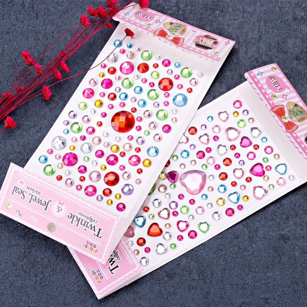 2 шт. декоративные наклейки для украшения автомобиля | Дом и сад