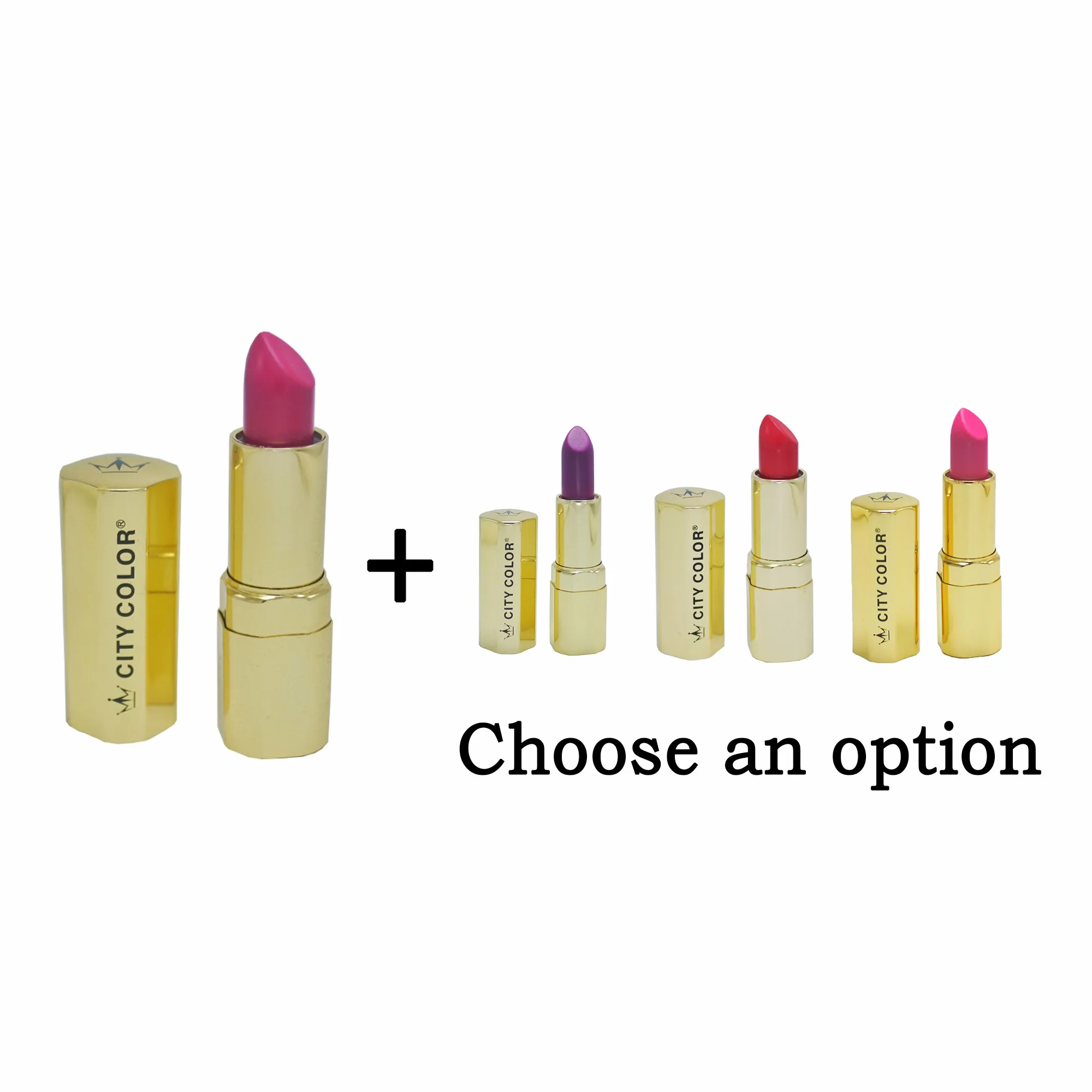 Фирменный профессиональный макияж губ водостойкая стойкая пигмент Обнаженная