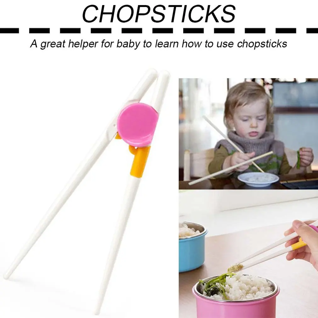 Для детей для начинающих палочки еды безопасности тренировок легкие в