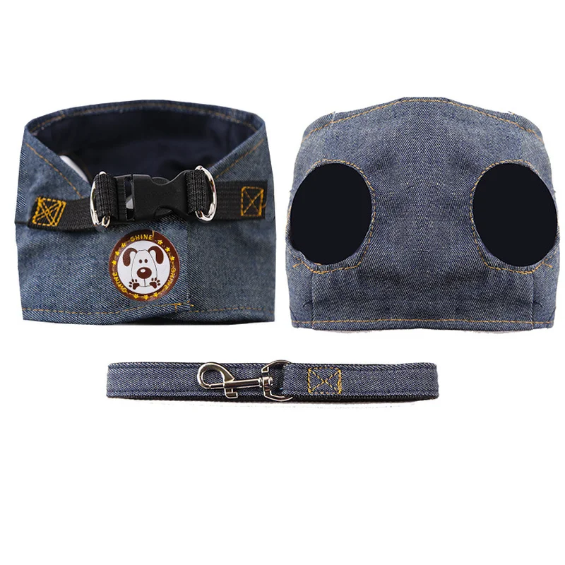 Ошейники для небольших собак немецкая ошейник-ошейник | Дом и сад