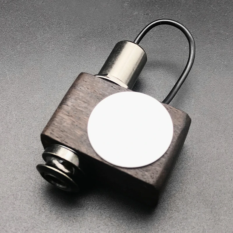 Аделина гитарный звукосниматель тюнер AD-89 AD-35 классический ручной работы пикап в