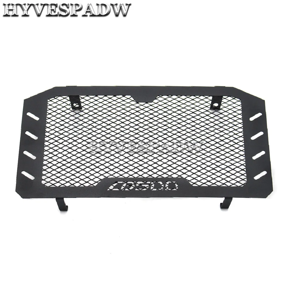 Аксессуары для мотоциклов решетка радиатора защита из нержавеющей стали Honda CB500R