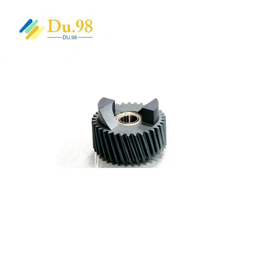 1PC New Original Fxing Drive Gear for XEROX 4112 4127 4595 D95 D110 OEM Fuser | Компьютеры и офис