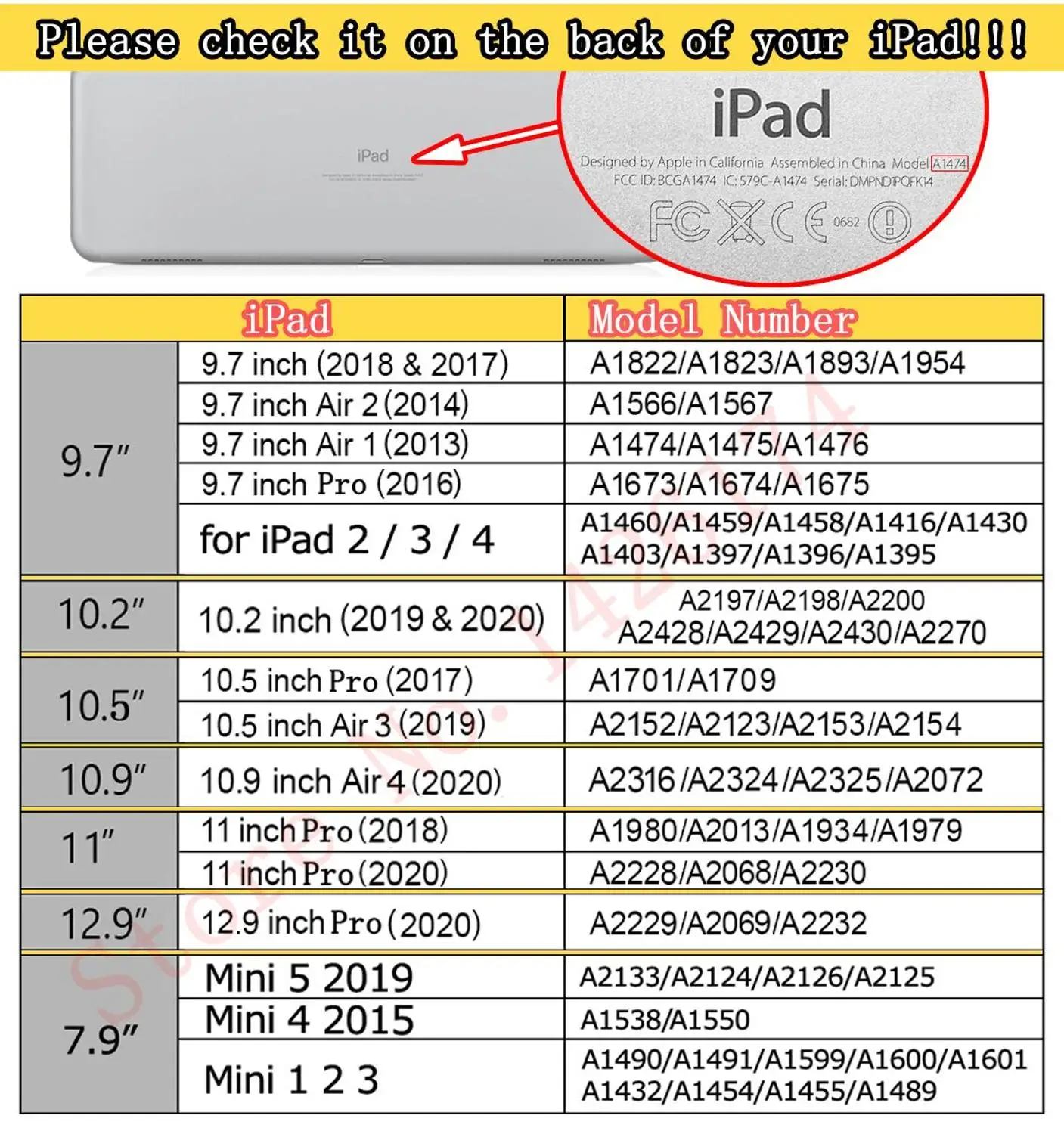 Чехол сотовый из ТПУ для iPad 2 020 Air 4/3/2 񟭕 M1 Pro 11 &quot10 9&quot 10 5 &quot10.2Ə.7&quot 7 9 &quot мягкий
