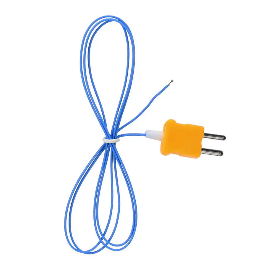  50 650 градусов ручной промышленный цифровой Бесконтактный инфракрасный