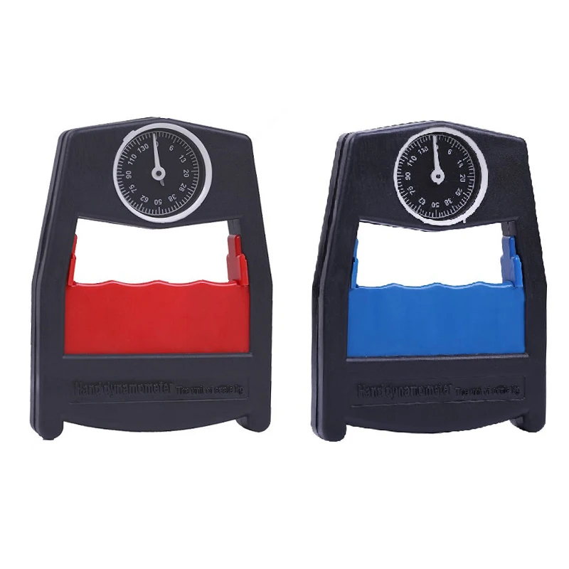 Стол для измерения силы ELOS Train прибор и пальца|Рукоятки| |